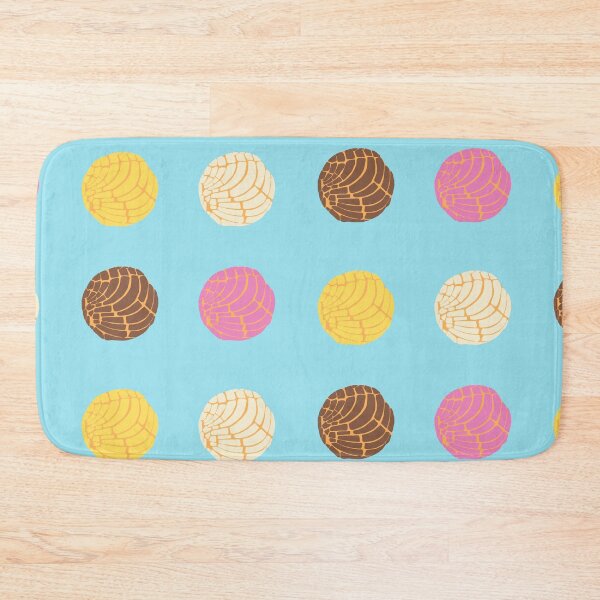 Item preview, Conchas Pattern designed and sold by cositasdecassie.