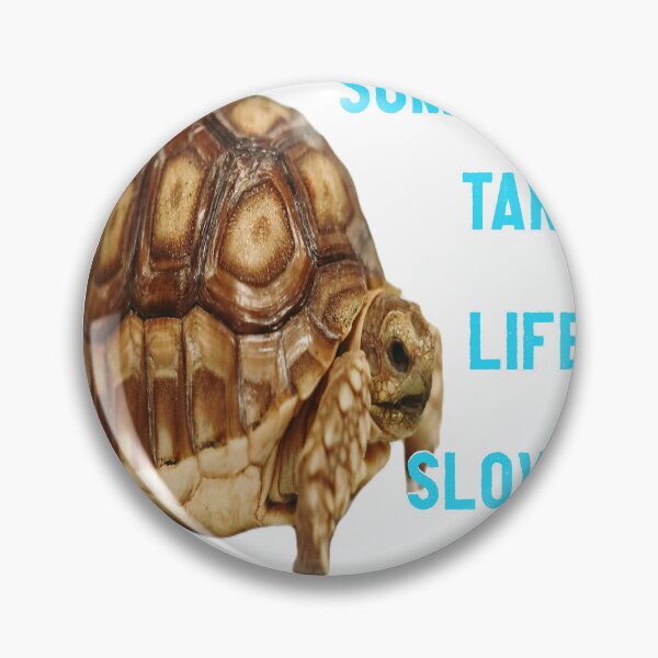 Item preview, My Child cute brown turtle designed and sold by NesgwenSing.