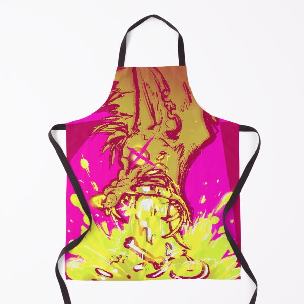 Item preview, BLARGH designed and sold by critical-error.