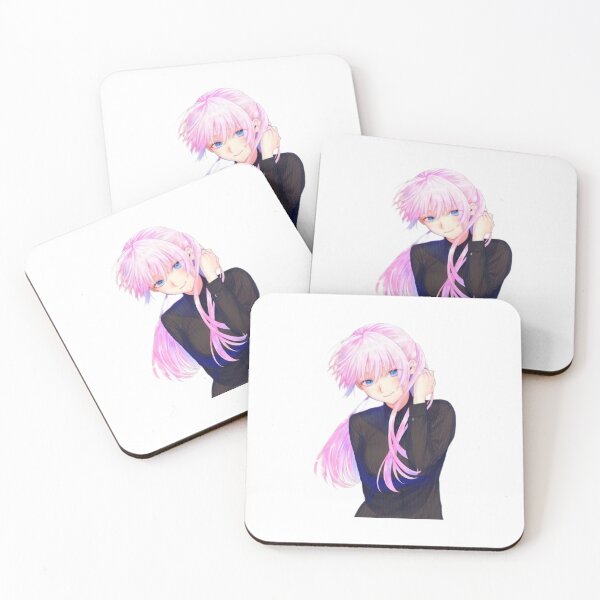 Item preview, Shikimori Micchon designed and sold by BestdesignerFM.