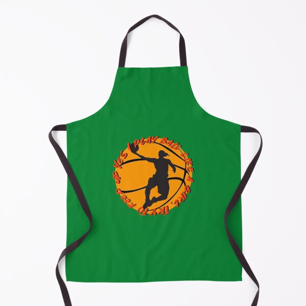 Item preview, Yes I play like a girl designed and sold by partsmanrod.