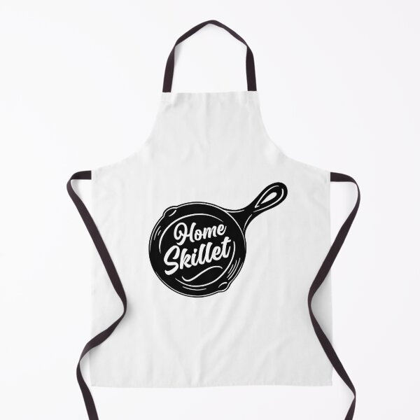 Item preview, Home Skillet 90s Phrase For Best Friends designed and sold by mellowgraphics.