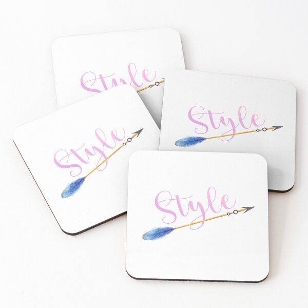 Item preview, Maintenant cest le style designed and sold by AlbinHartwig.