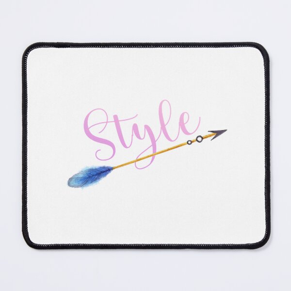Item preview, Maintenant cest le style designed and sold by AlbinHartwig.