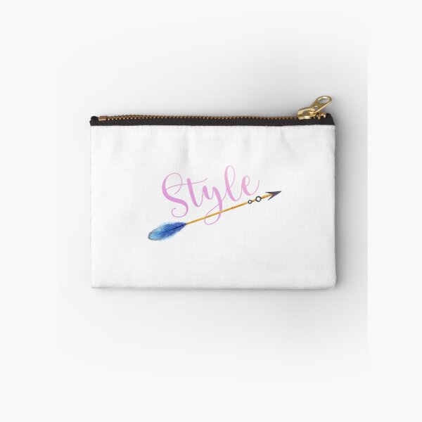 Item preview, Maintenant cest le style designed and sold by AlbinHartwig.