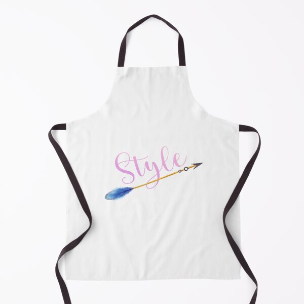 Item preview, Maintenant cest le style designed and sold by AlbinHartwig.
