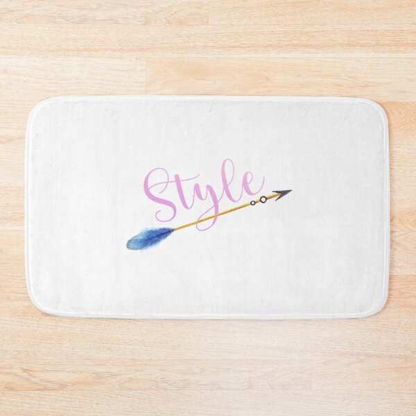 Item preview, Maintenant cest le style designed and sold by AlbinHartwig.