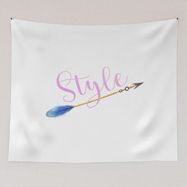 Item preview, Maintenant cest le style designed and sold by AlbinHartwig.