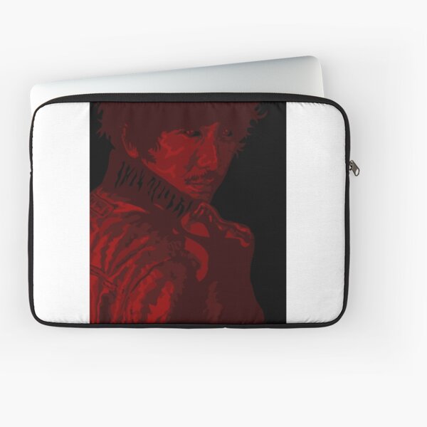 Detective Laptoptasche