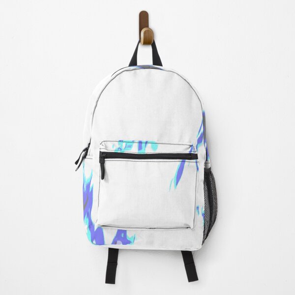 Item preview, Abstract Camo Art D752 designed and sold by SelfUpgrade.
