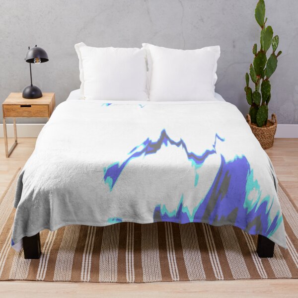 Item preview, Abstract Camo Art D752 designed and sold by SelfUpgrade.