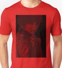Detective Unisex T-Shirt