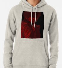 Detective Hoodie