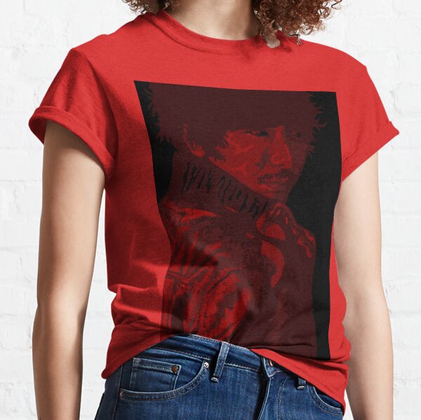 Detective Classic T-Shirt