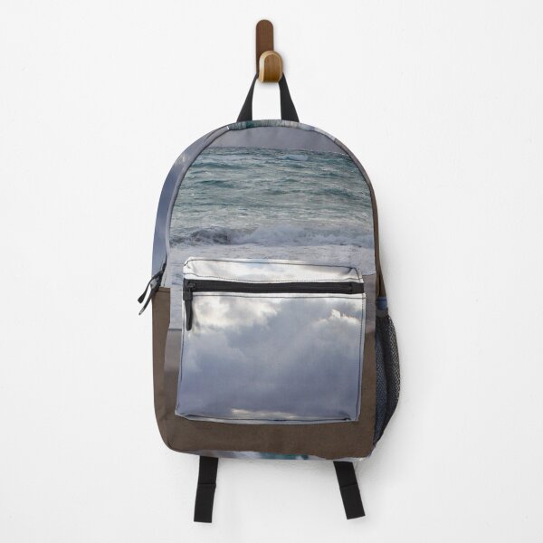 Item preview, Beautiful Palm Beach Shores designed and sold by JCMCDesigns.
