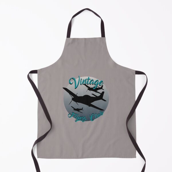 Item preview, Vintage flyers club designed and sold by partsmanrod.