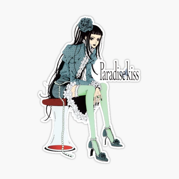 st,large,507x507-pad,600x600,