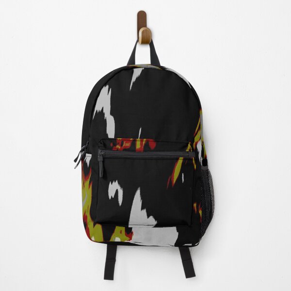 Item preview, Abstract Camo Art D753 designed and sold by SelfUpgrade.