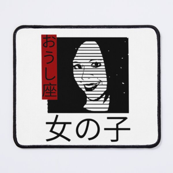 Item preview, Funny Taurus Zodiac Girl Personality designed and sold by AYACHI90.