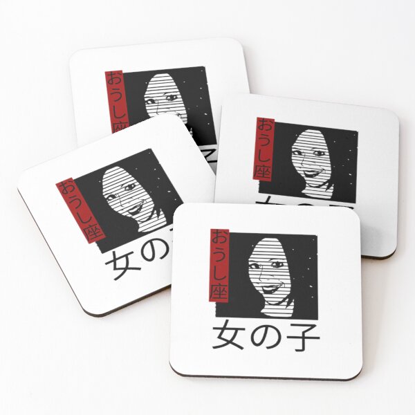 Item preview, Funny Taurus Zodiac Girl Personality designed and sold by AYACHI90.