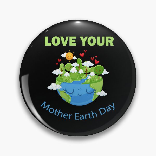 Pin on LYRIC EARTHDAY IDEAS