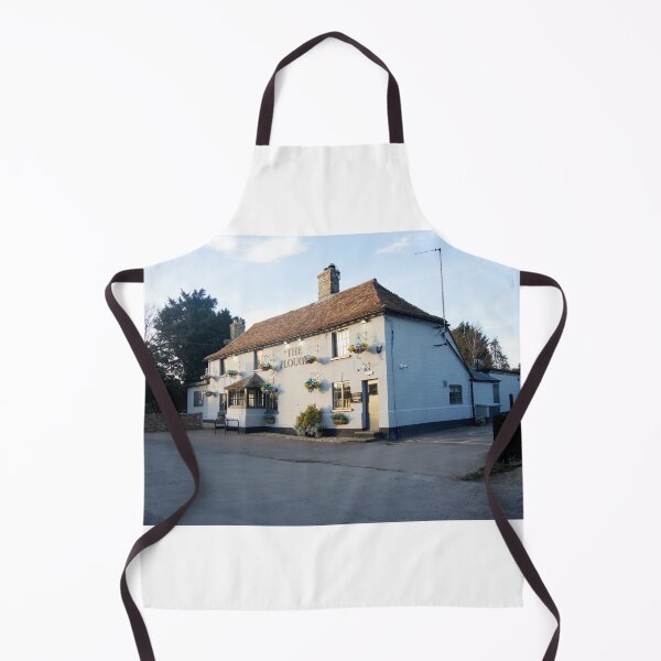 Item preview, The Plough Coton designed and sold by days-photographic.