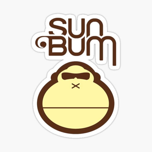 sun bum car accessories