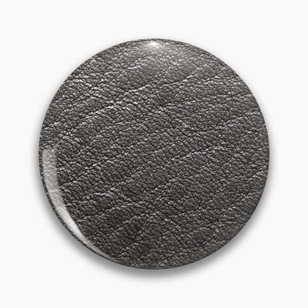 Item preview, Grey Leather Texture designed and sold by widianeworld.