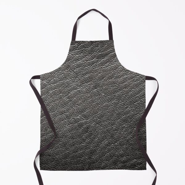 Item preview, Grey Leather Texture designed and sold by widianeworld.