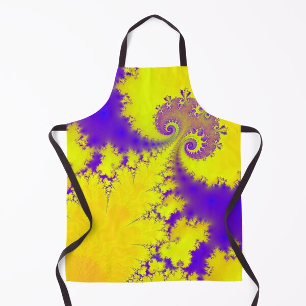 Item preview, Regeant 3D Fractal designed and sold by bohemianbound.
