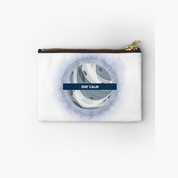 Item preview, Stay calm designed and sold by jimcaza.