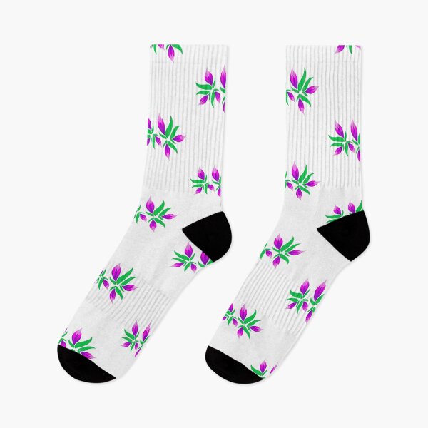 Item preview, hibiscus flower designed and sold by GEGSTORE.
