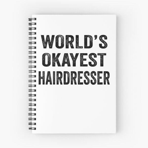 Item preview, World's okayest Janitor Shirt, Funny Janitor Dad Husband Womens Boyfriend Birthday Christmas Gift idea designed and sold by xlnv.