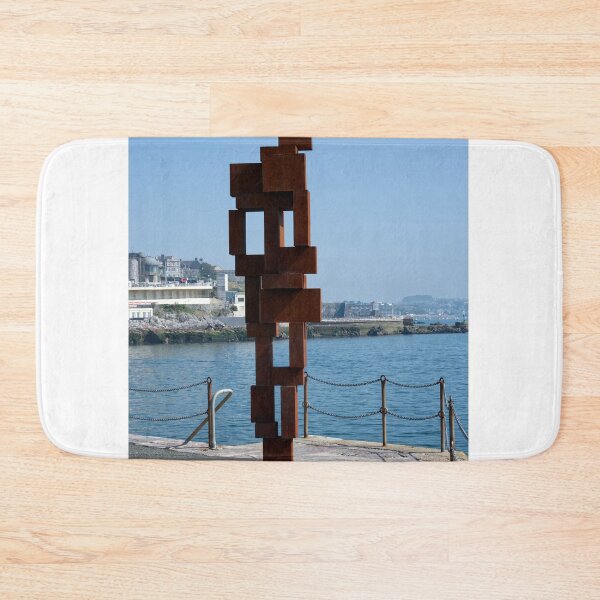 Item preview,  Look II Statue designed and sold by days-photographic.