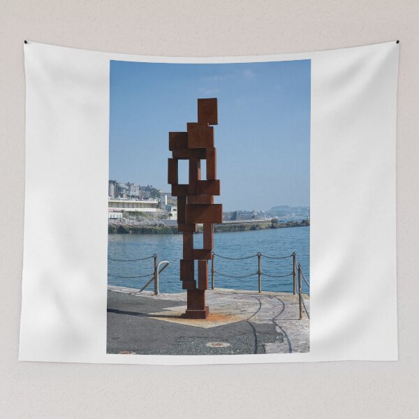 Item preview,  Look II Statue designed and sold by days-photographic.