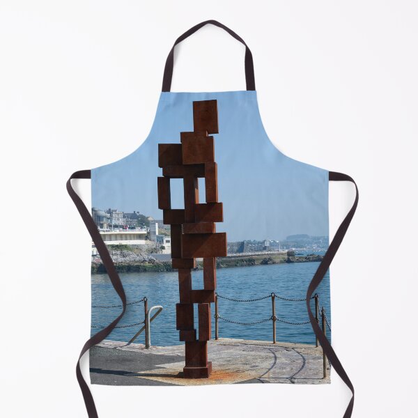 Item preview,  Look II Statue designed and sold by days-photographic.