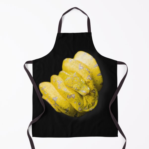 Item preview, Baby Green Tree Python designed and sold by Weston  Westmoreland.