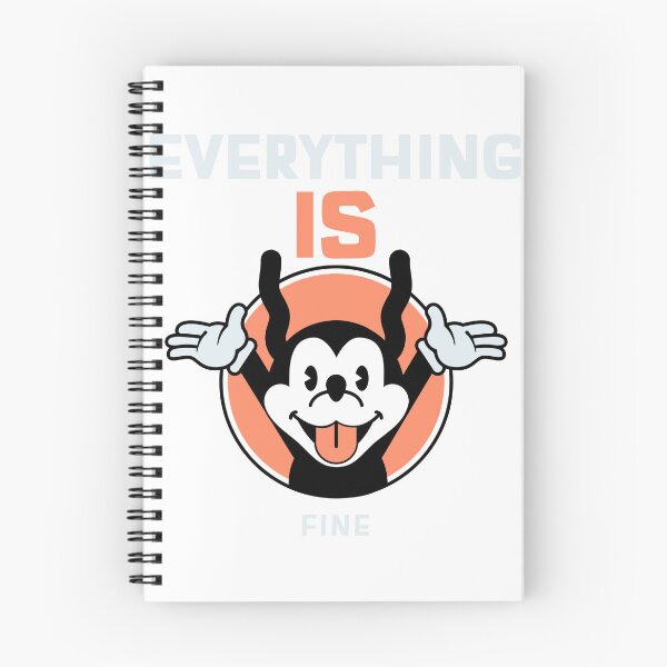 Artikelvorschau, ALLES IST GUT entworfen und verkauft von CreativeShirts2.
