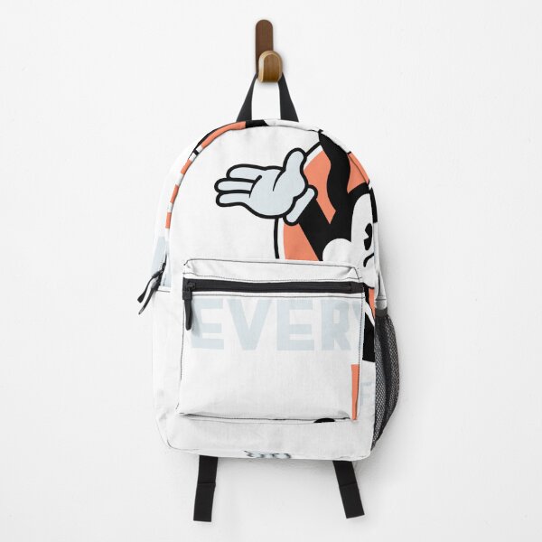 Item preview, EVERYTHING IS FINE designed and sold by CreativeShirts2.
