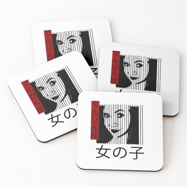 Item preview, Funny Libra Zodiac Girl Personality designed and sold by AYACHI90.