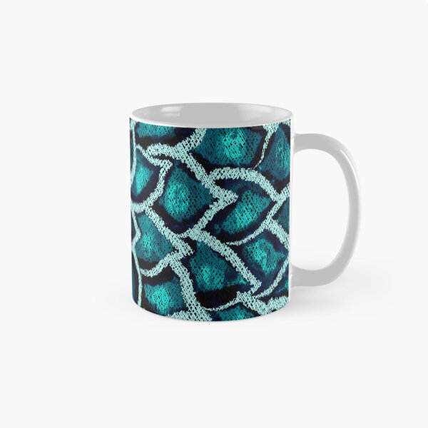 Item preview, Abstract Art Pattern  designed and sold by MarcSabuncu.