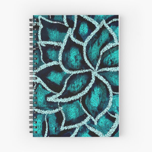 Item preview, Abstract Art Pattern  designed and sold by MarcSabuncu.