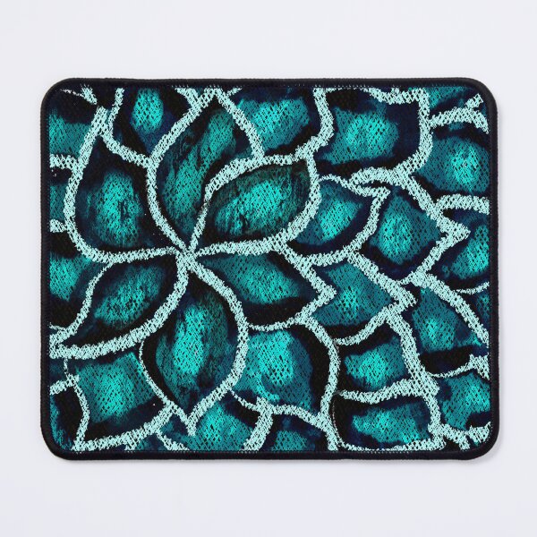 Item preview, Abstract Art Pattern designed and sold by MarcSabuncu.