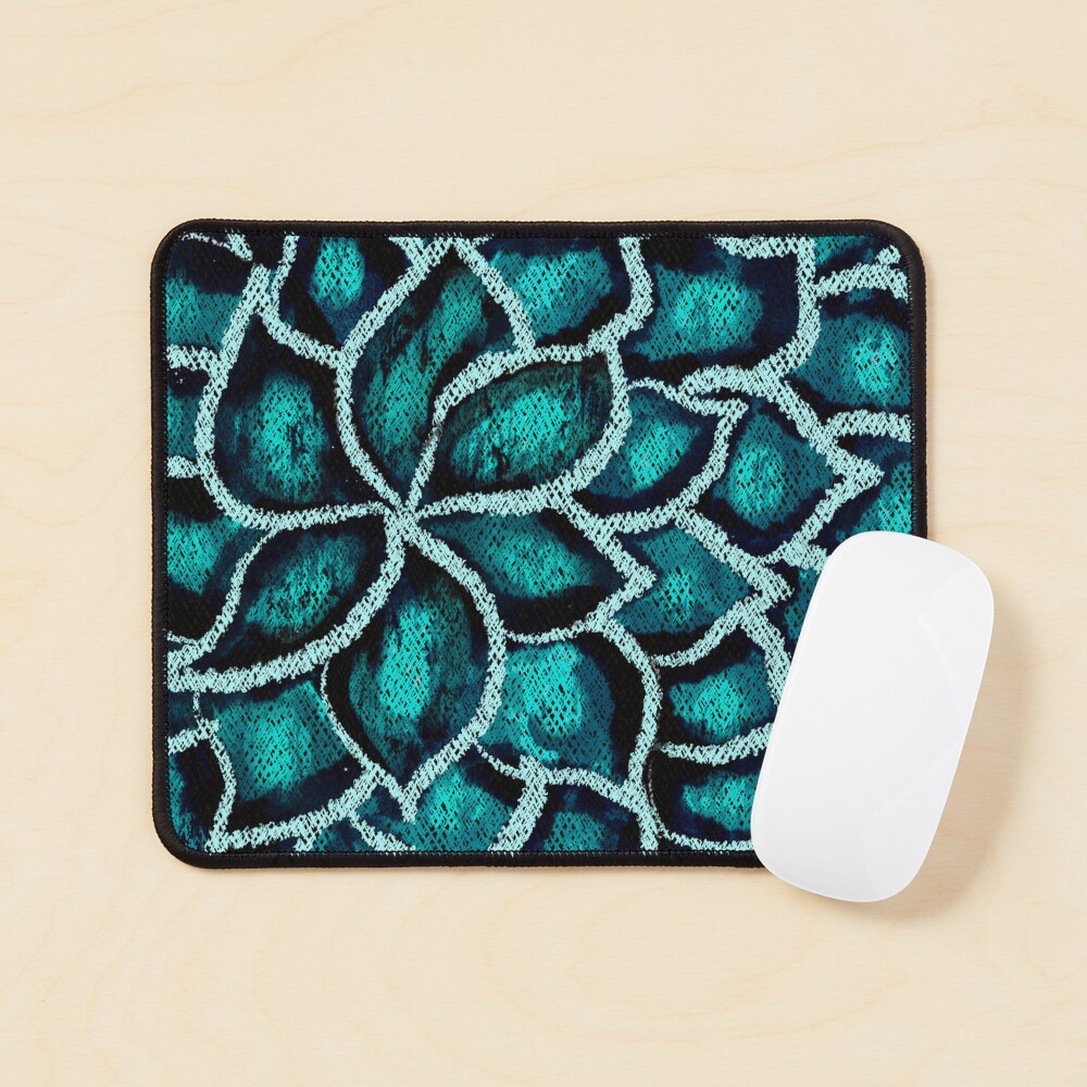 Item preview, Mouse Pad designed and sold by MarcSabuncu.