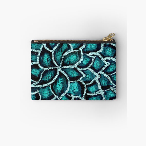 Item preview, Abstract Art Pattern  designed and sold by MarcSabuncu.