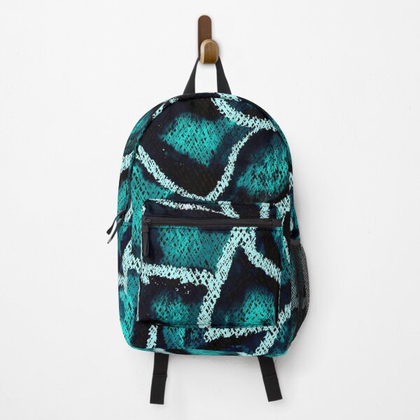 Item preview, Abstract Art Pattern designed and sold by MarcSabuncu.