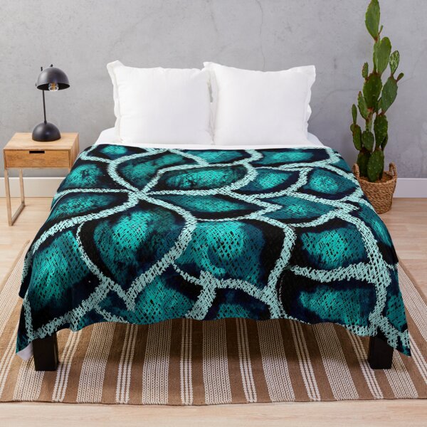 Item preview, Abstract Art Pattern  designed and sold by MarcSabuncu.