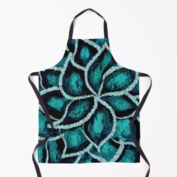 Item preview, Abstract Art Pattern  designed and sold by MarcSabuncu.