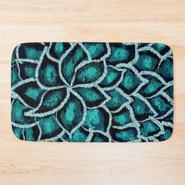 Item preview, Abstract Art Pattern  designed and sold by MarcSabuncu.