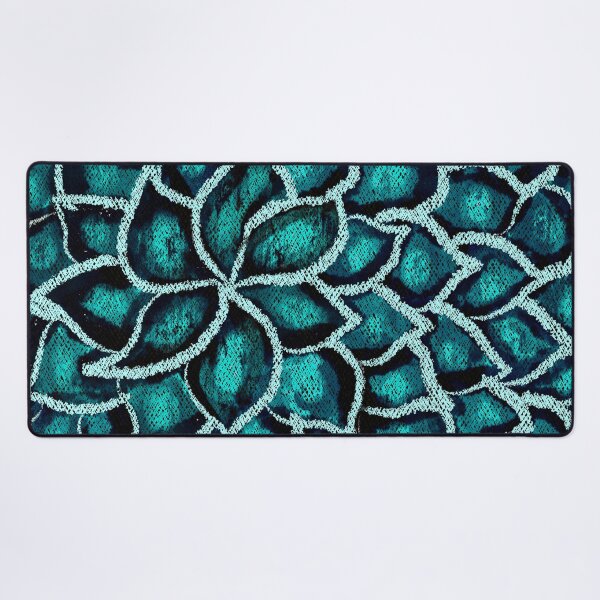 Item preview, Abstract Art Pattern designed and sold by MarcSabuncu.